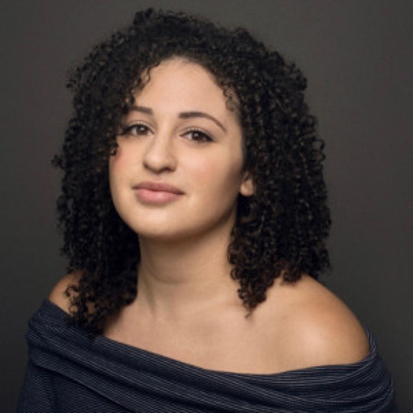 Pittsburgh Public Theater Puts a Spin on PRIDE AND PREJUDICE  Image