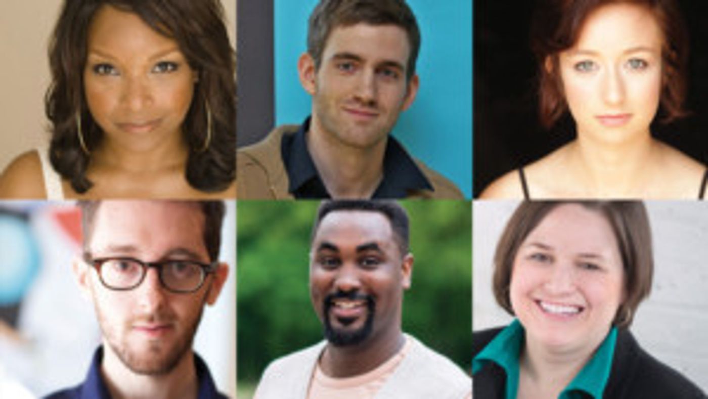 Sideshow Theatre Company Announces 2018-19 Season  Image