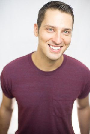 Franklin Performing Arts Company Tackles WHO'S AFRAID OF VIRGINIA WOOLF  Image