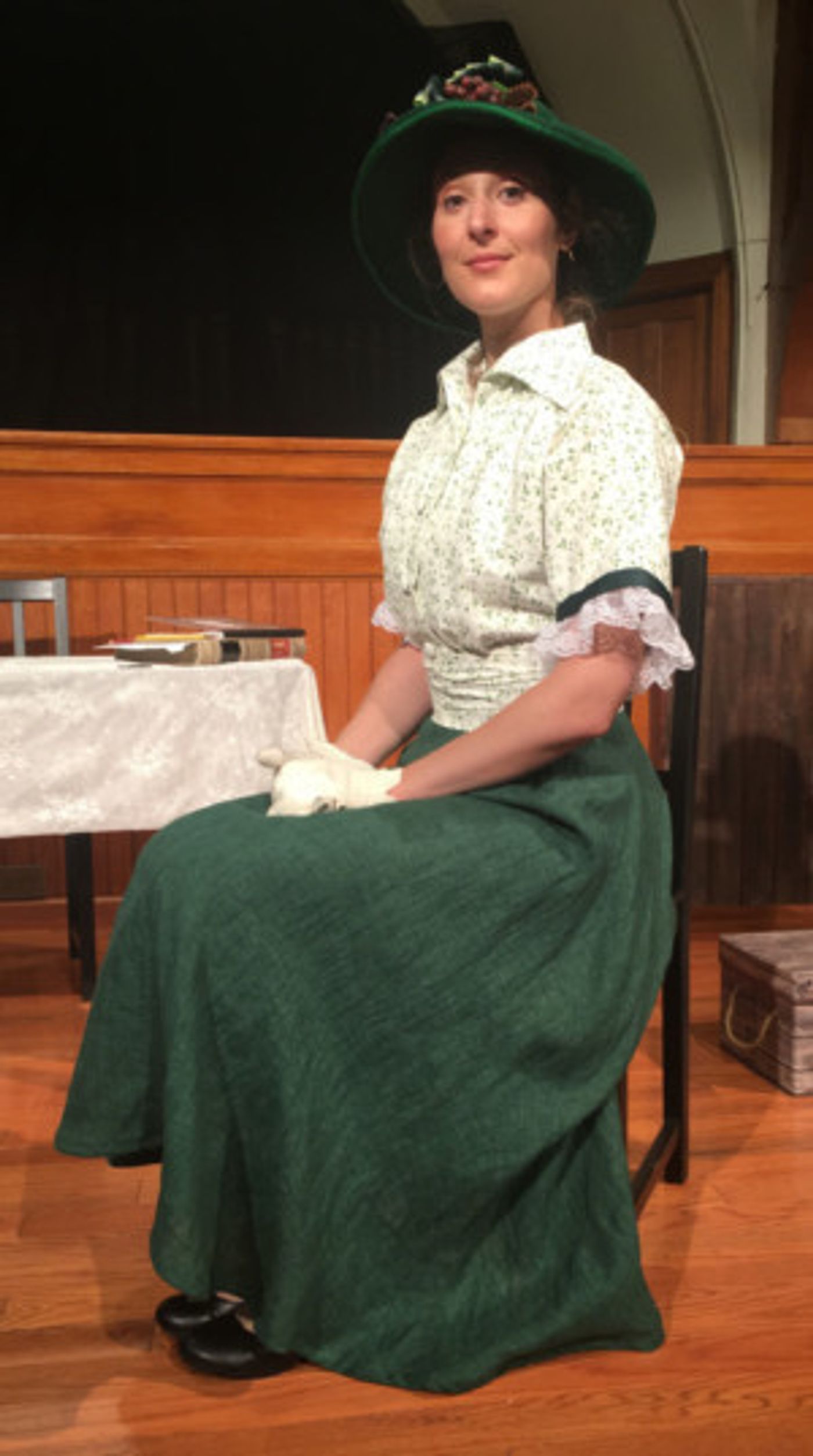 2nd Annual Cape May Theater Week Returns In September  Image