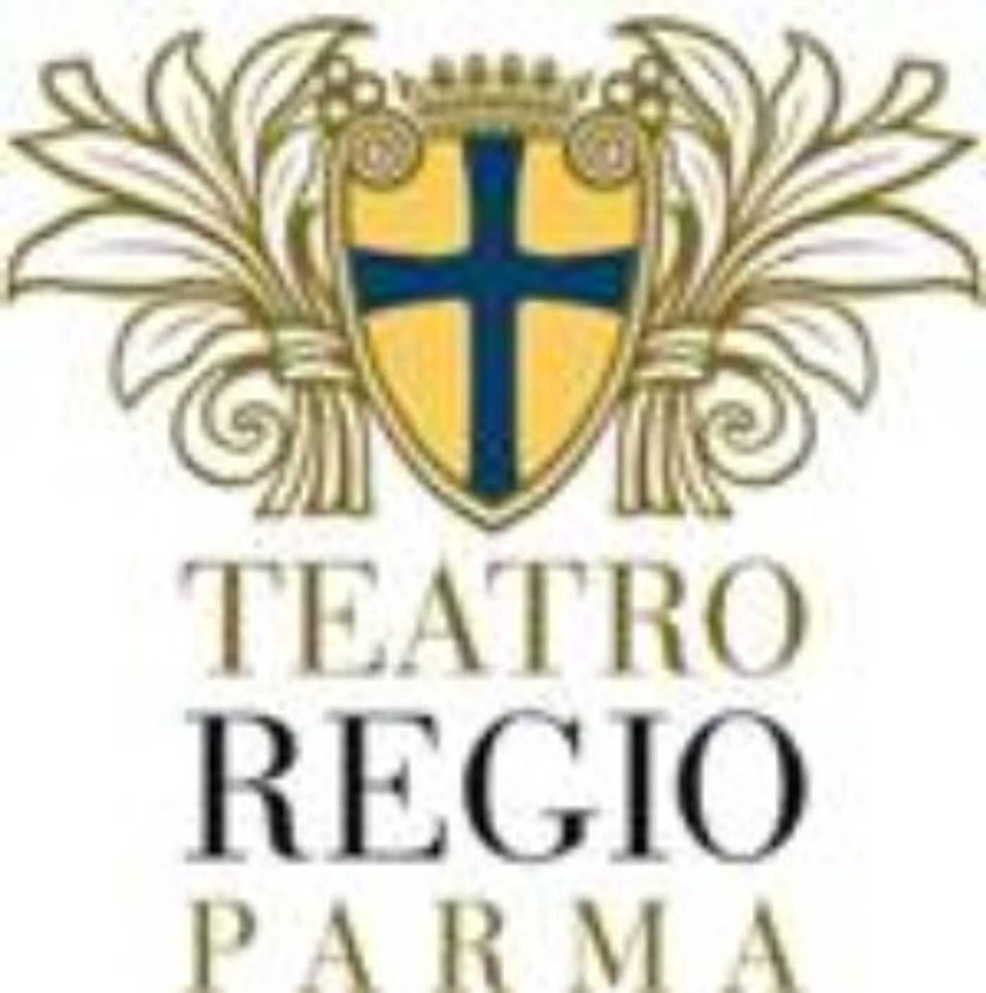 Festival Verdi E Verdi Off Scaldano I Motori  Image