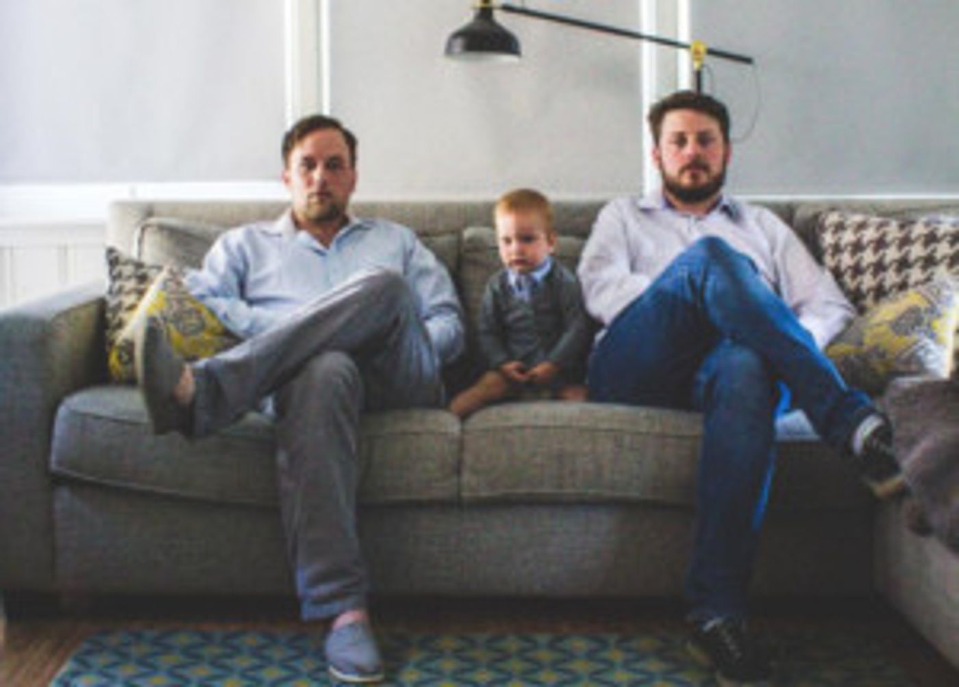 Go Comedy! Announces Fall Lineup  Image