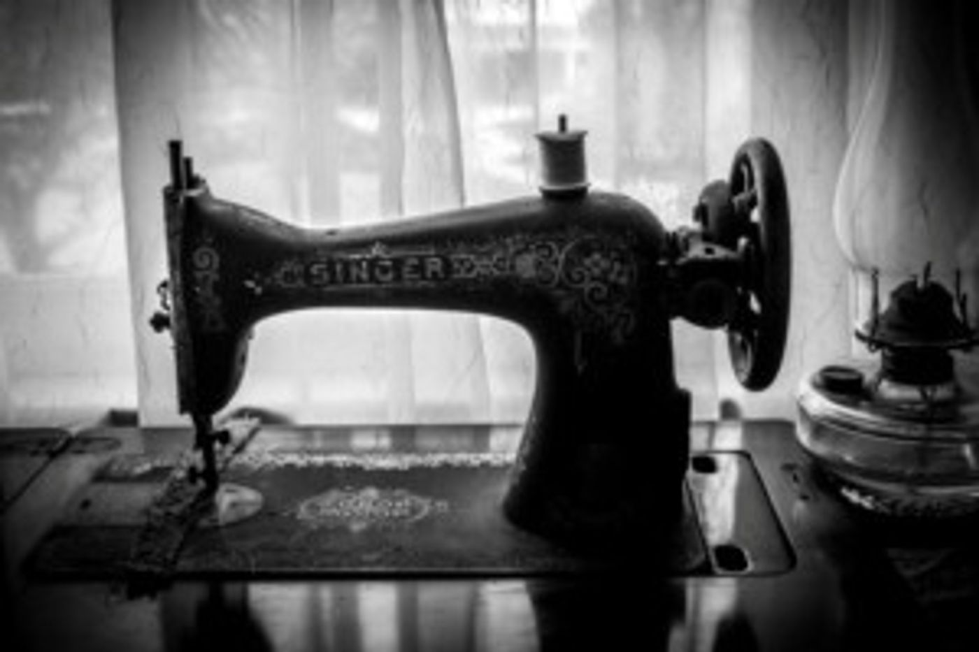 Announces Winners Of 22nd MEMBERS' SHOW; On Exhibition Through 10/27  Image