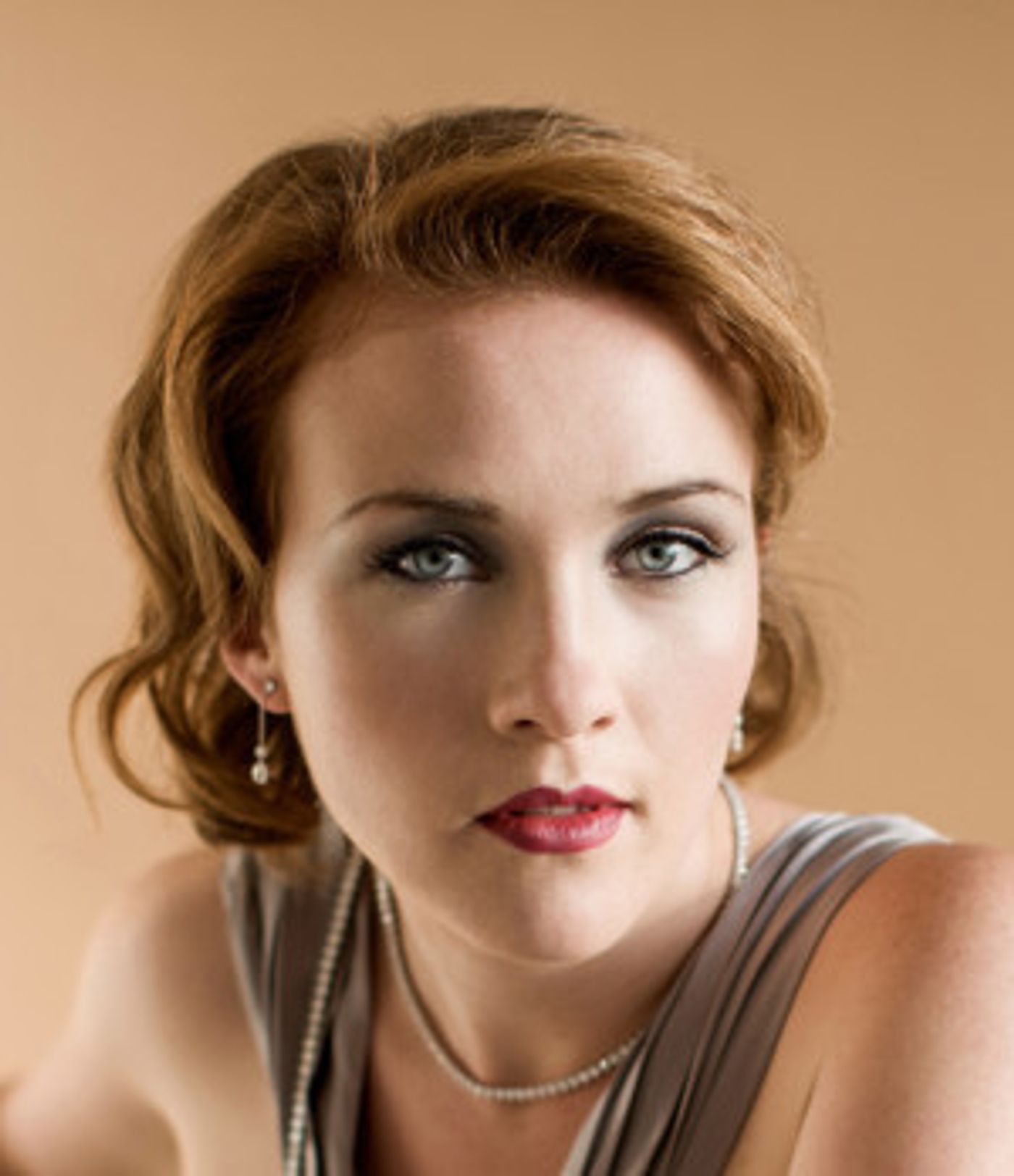 Andrés Orozco-Estrada Leads Rare Performance Of Dvorak's Choral Masterpiece Stabat Mater  Image