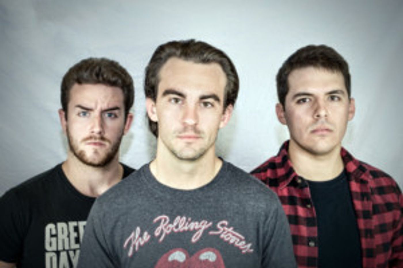 AMERICAN IDIOT to Rock Kelsey Theatre  Image