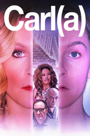 Revry Releases QUEENS OF KINGS Season Three  Image