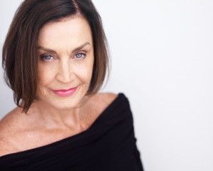 RUNAWAY PRINCESS Extends Run At United Solo  Image