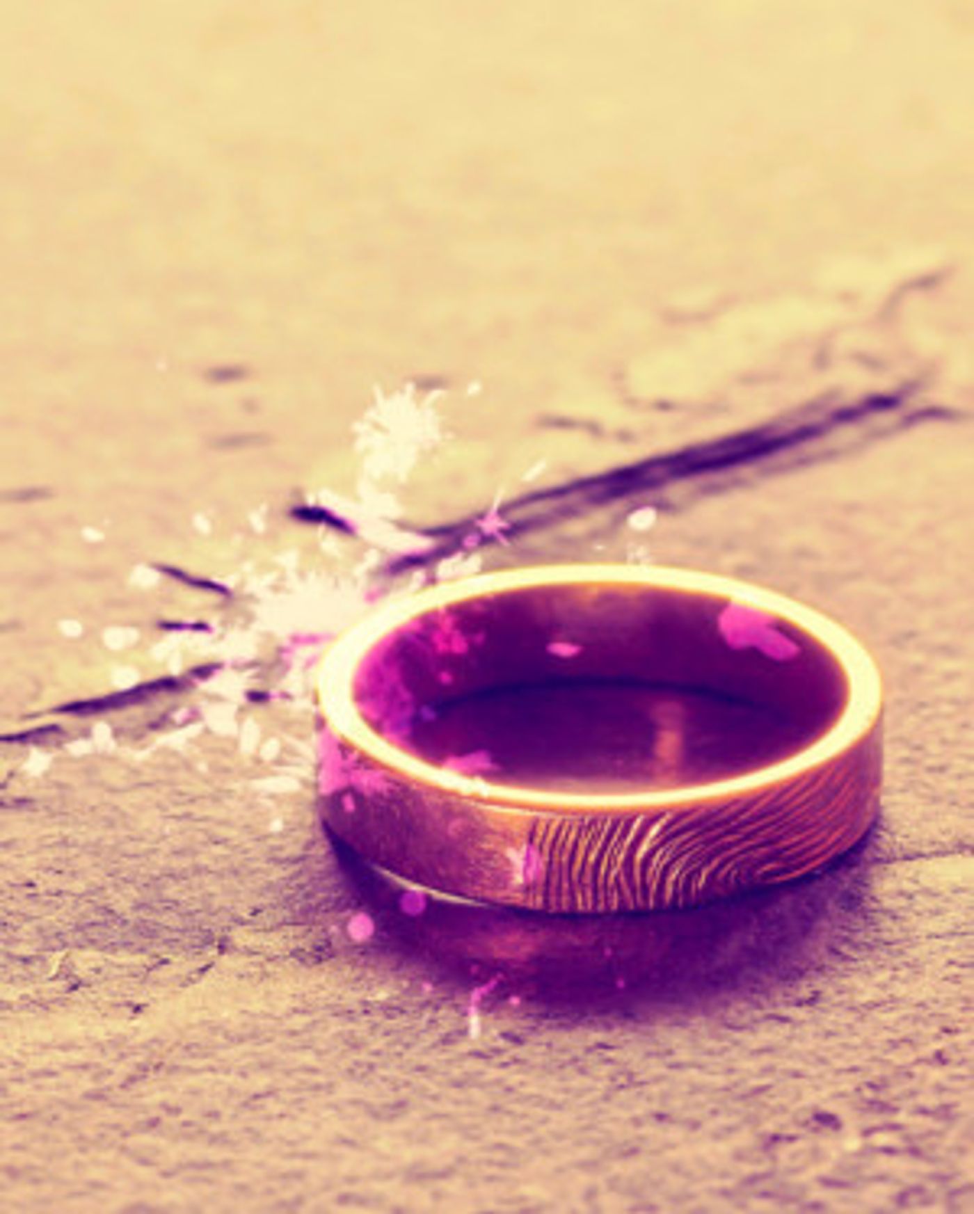 Casting Announced For Revival Of HONOUR At Park Theatre  Image