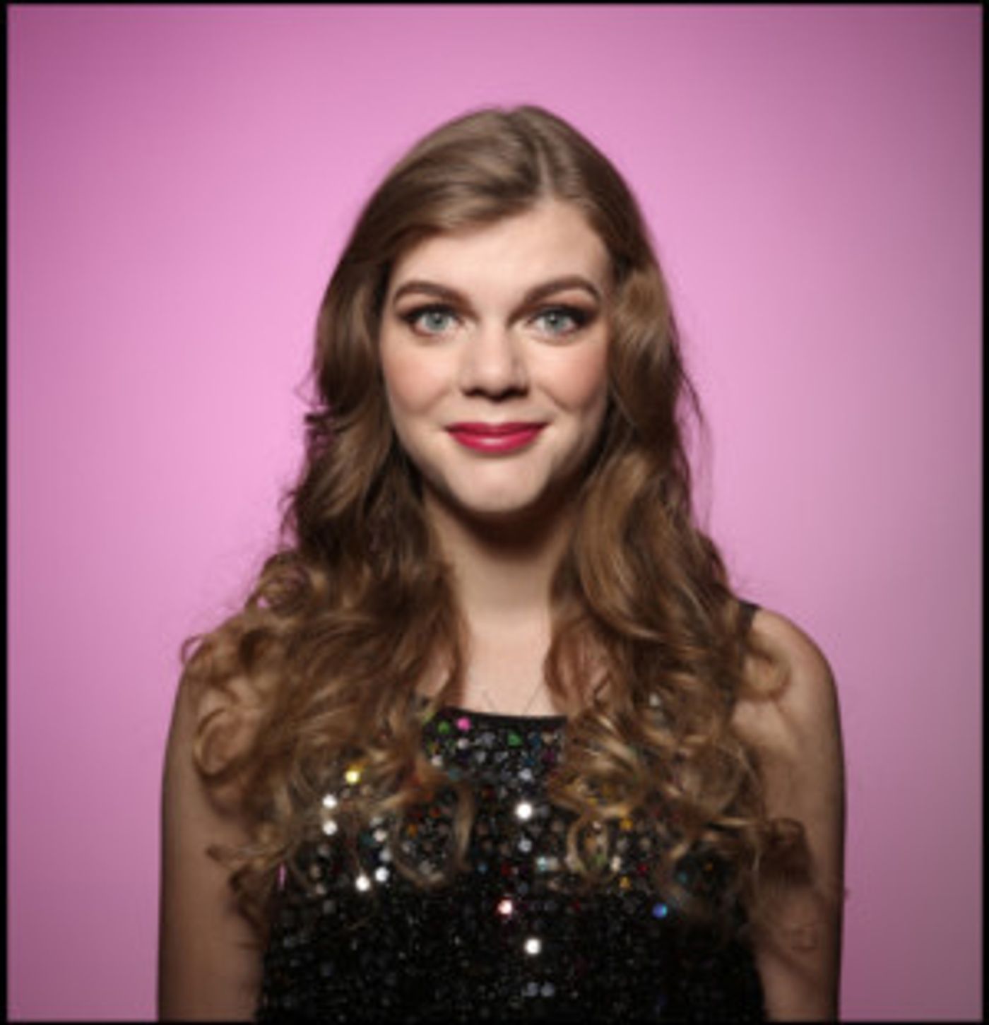 Lauren Pattison Announces Soho Theatre Run  Image