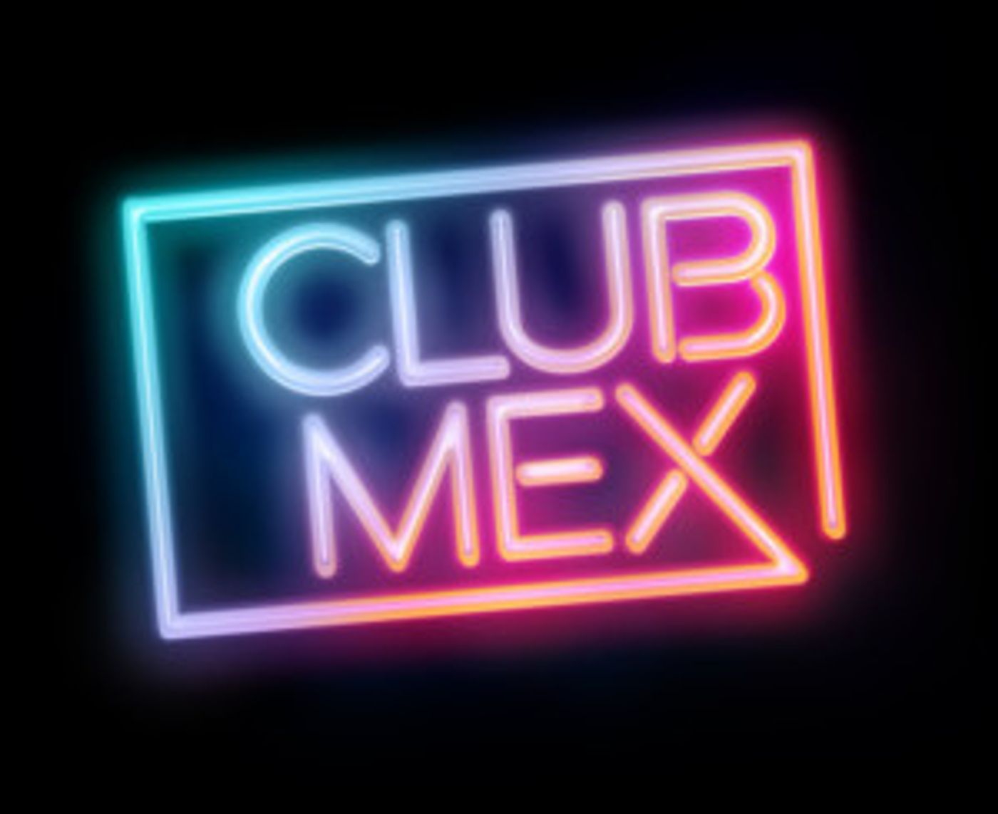 CLUB MEX, A New Immersive Musical Set In A Holiday Resort Nightclub, Will Premiere At Manchester's Hope Mill  Image