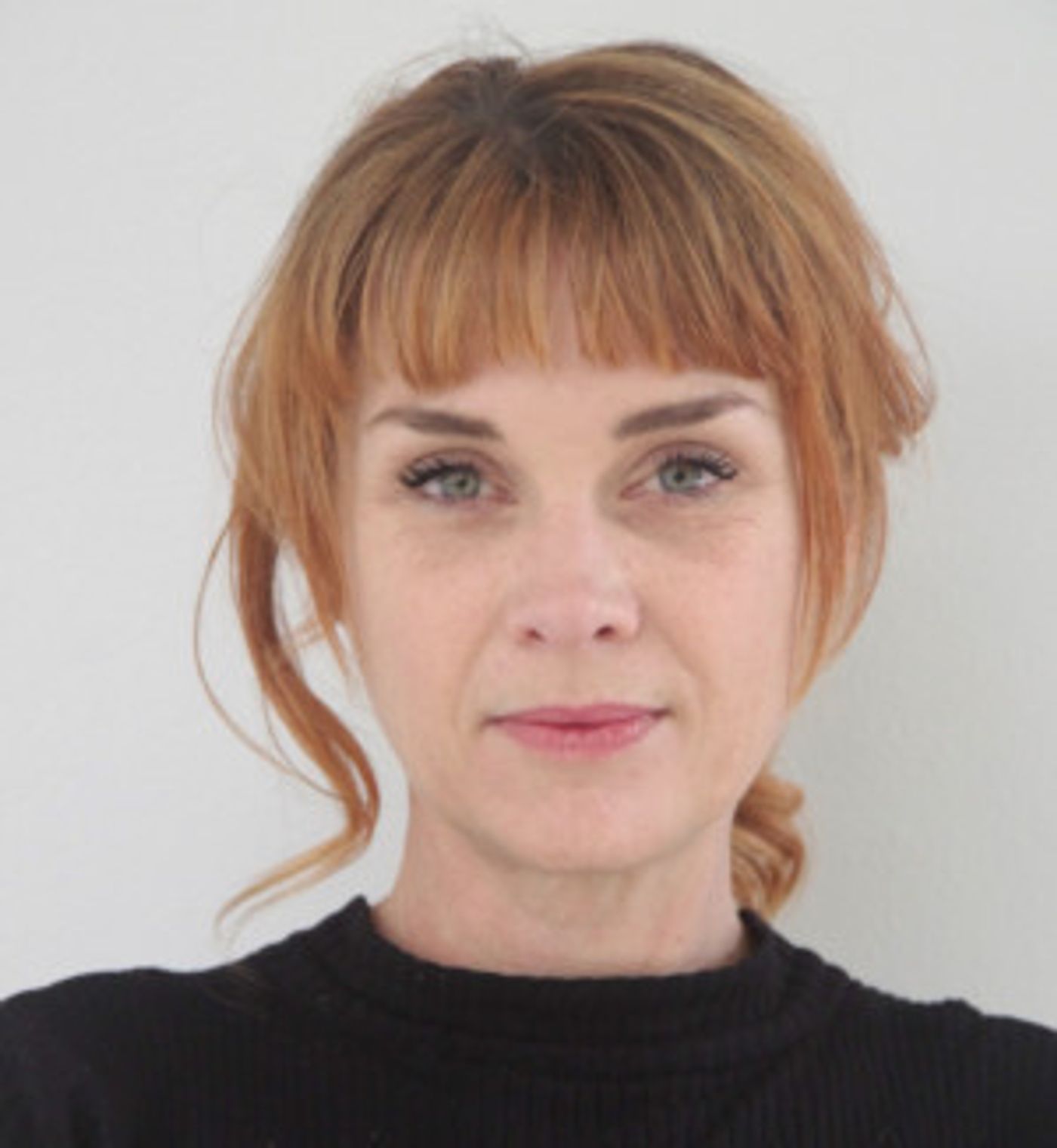 WA's Flagship Contemporary Dance Company, Co3 Australia Appoints Alana Culverhouse As New Executive Director  Image