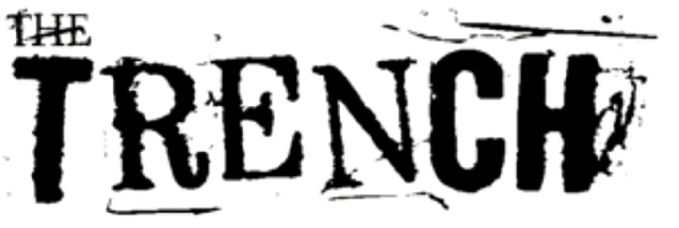 Les Enfants Terribles Announce Casting For THE TRENCH At Southwark Playhouse  Image