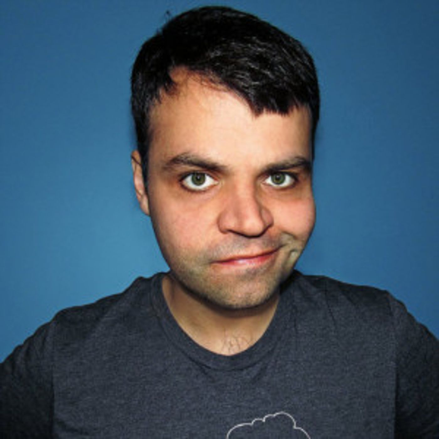 Fall Improv Class Now Enrolling At Dreamcatcher  Image