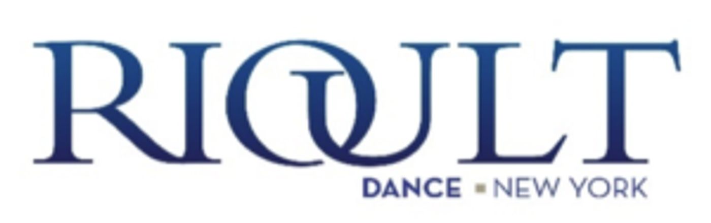 RIOULT Dance NY Launches Public Phase Of $6 Million Capital Campaign  Image