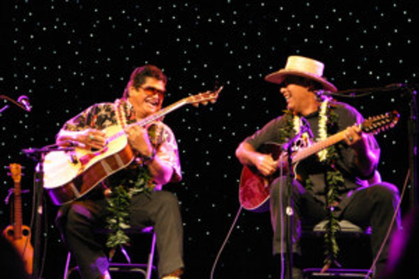 Montalvo Brings 'Bohemian Rhapsody' And More In 'Ultimate Queen Celebration'  Image