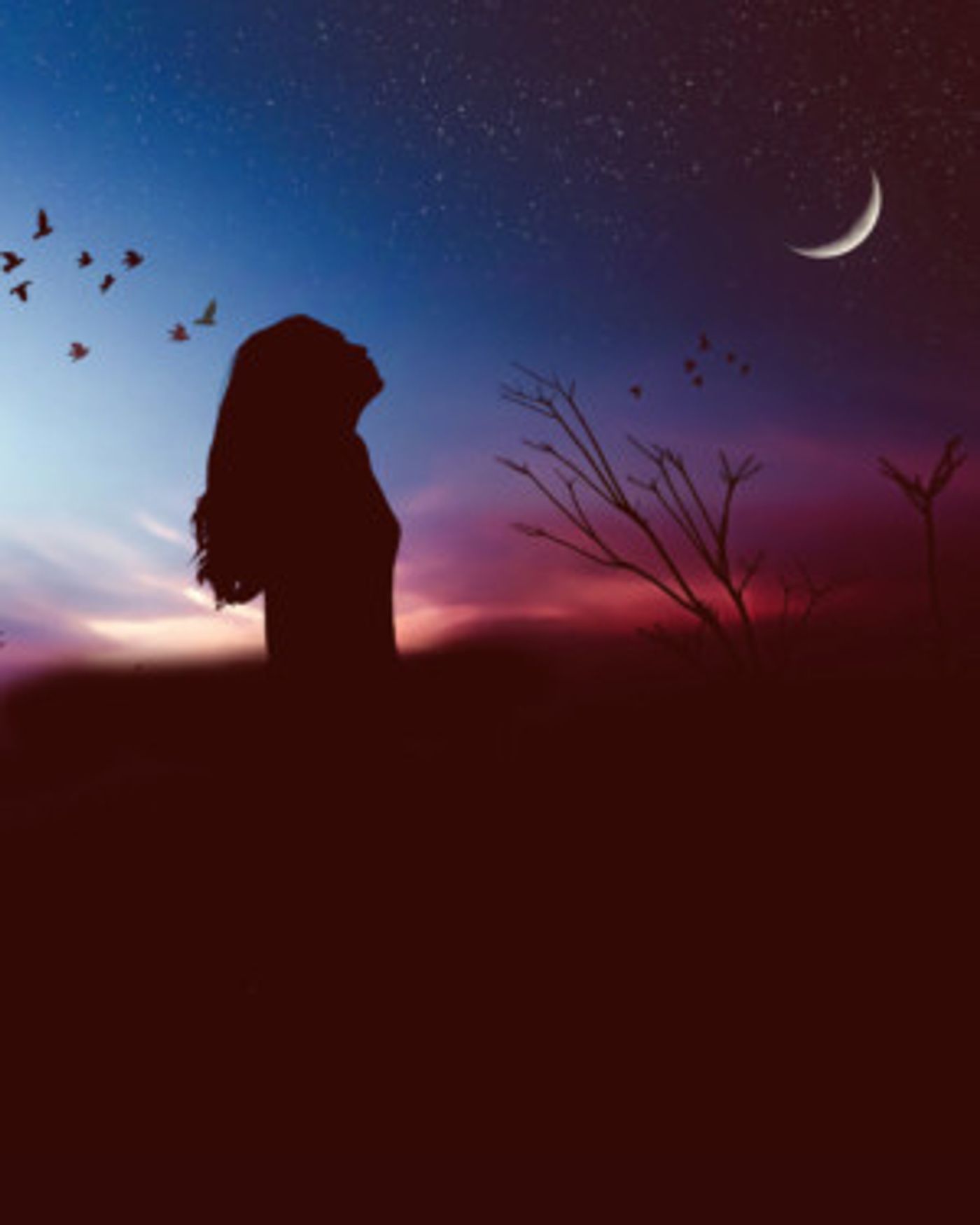 SEE ME FOR MYSELF Finds Full Cast at The Tabard Theatre  Image