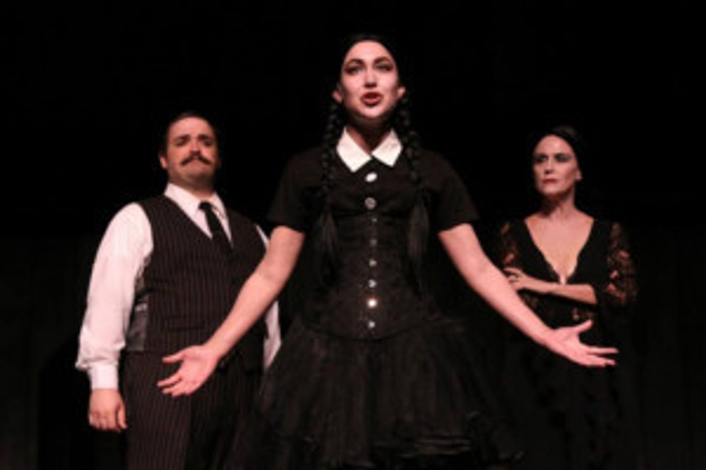 36th Annual Adult Elly Awards to Take Place September 23  Image