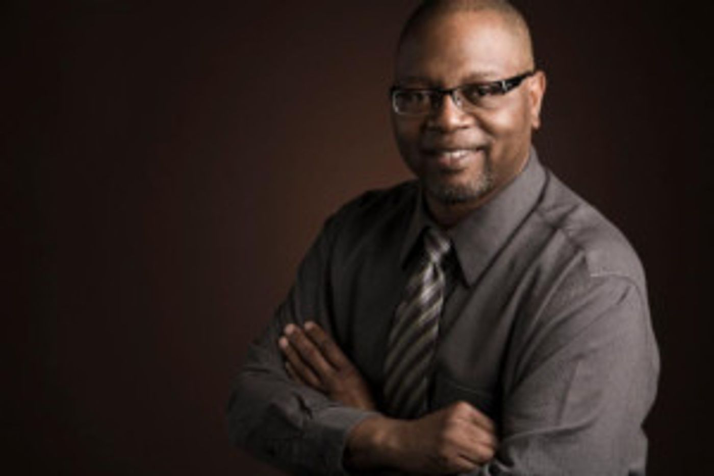 The Nash All Star Quintet Highlight October At The Nash  Image