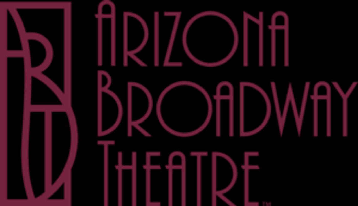 Sixth Annual BROADWAY BALL Kicks Off With Luncheon And Fashion Show  Image