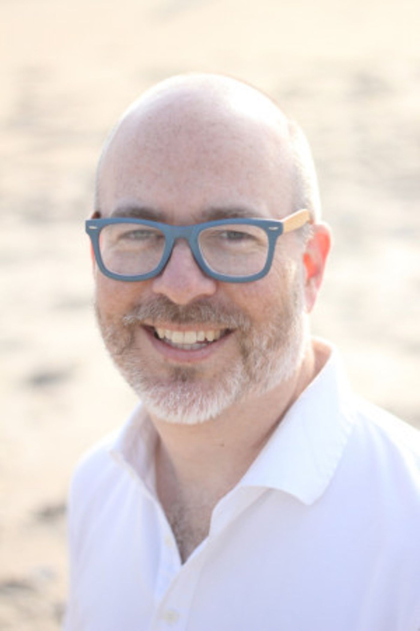 Victory Gardens Hosts ANGELS IN AMERICA Event With Writer Dan Kois  Image