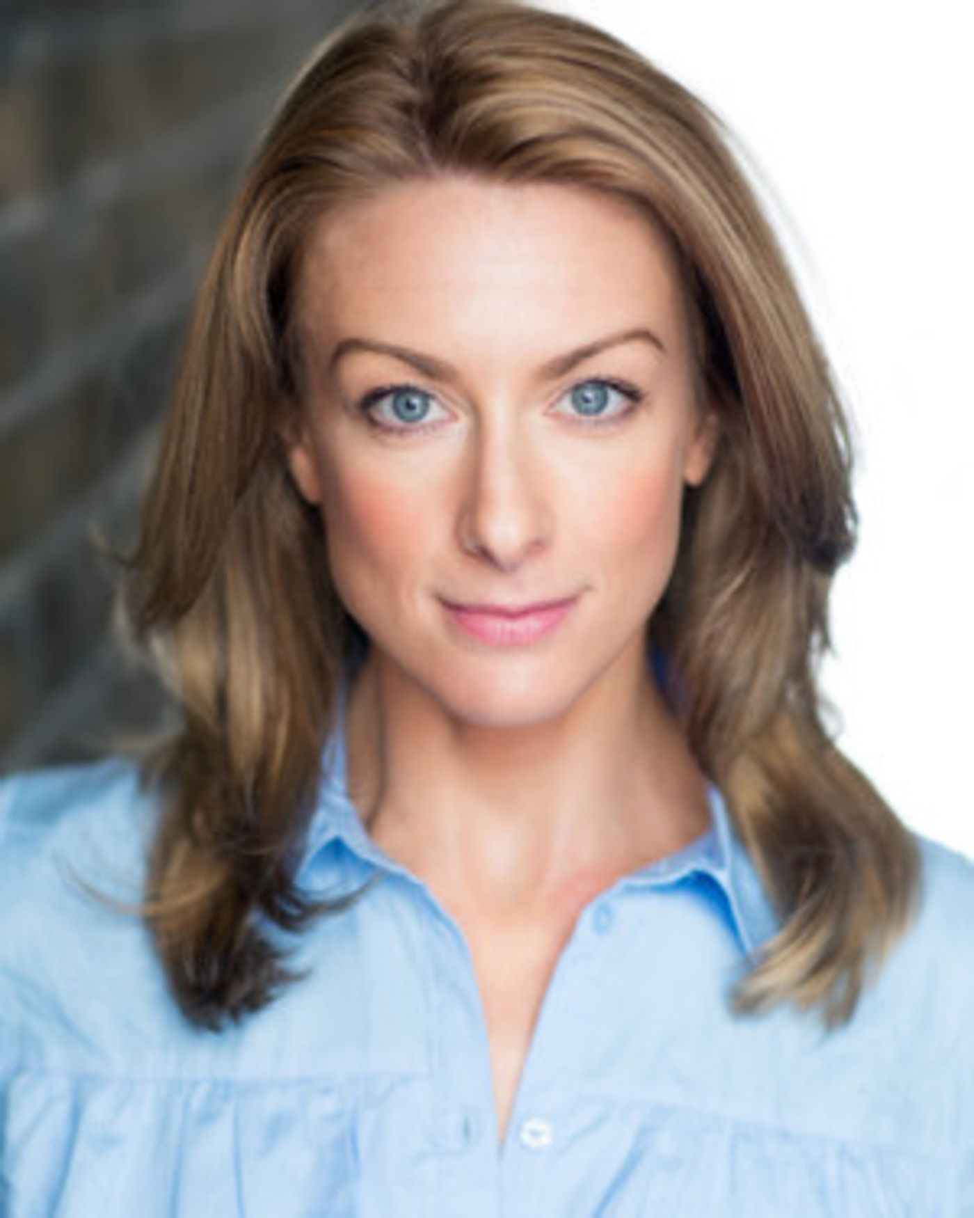 Laura Tyrer To Play Velma Kelly In CHICAGO At The Phoenix Theatre  Image