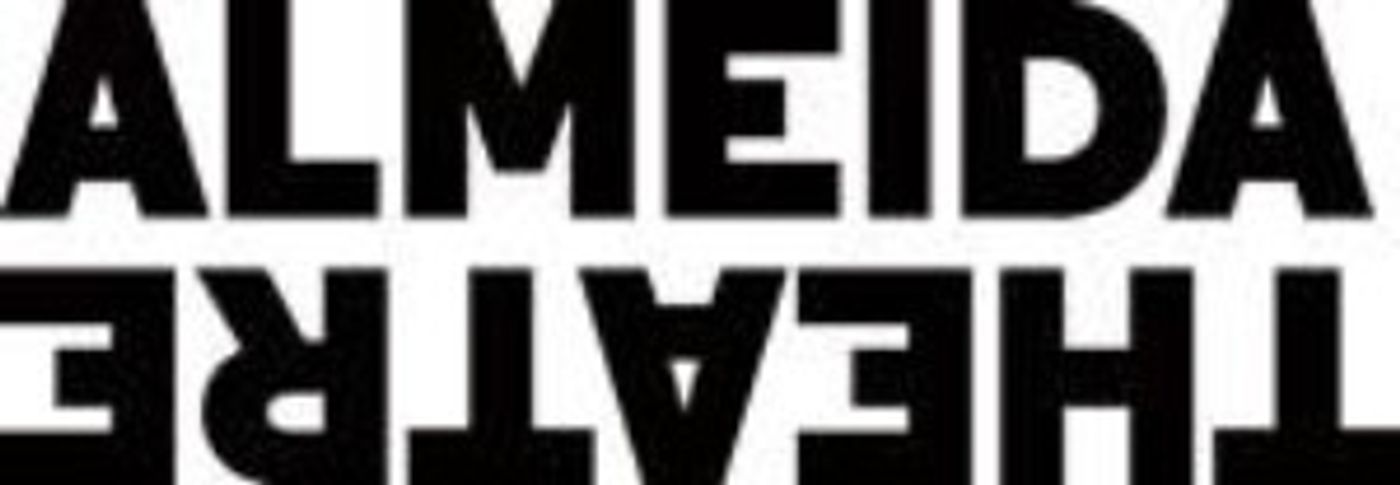 Almeida Theatre Announces New Season  Image