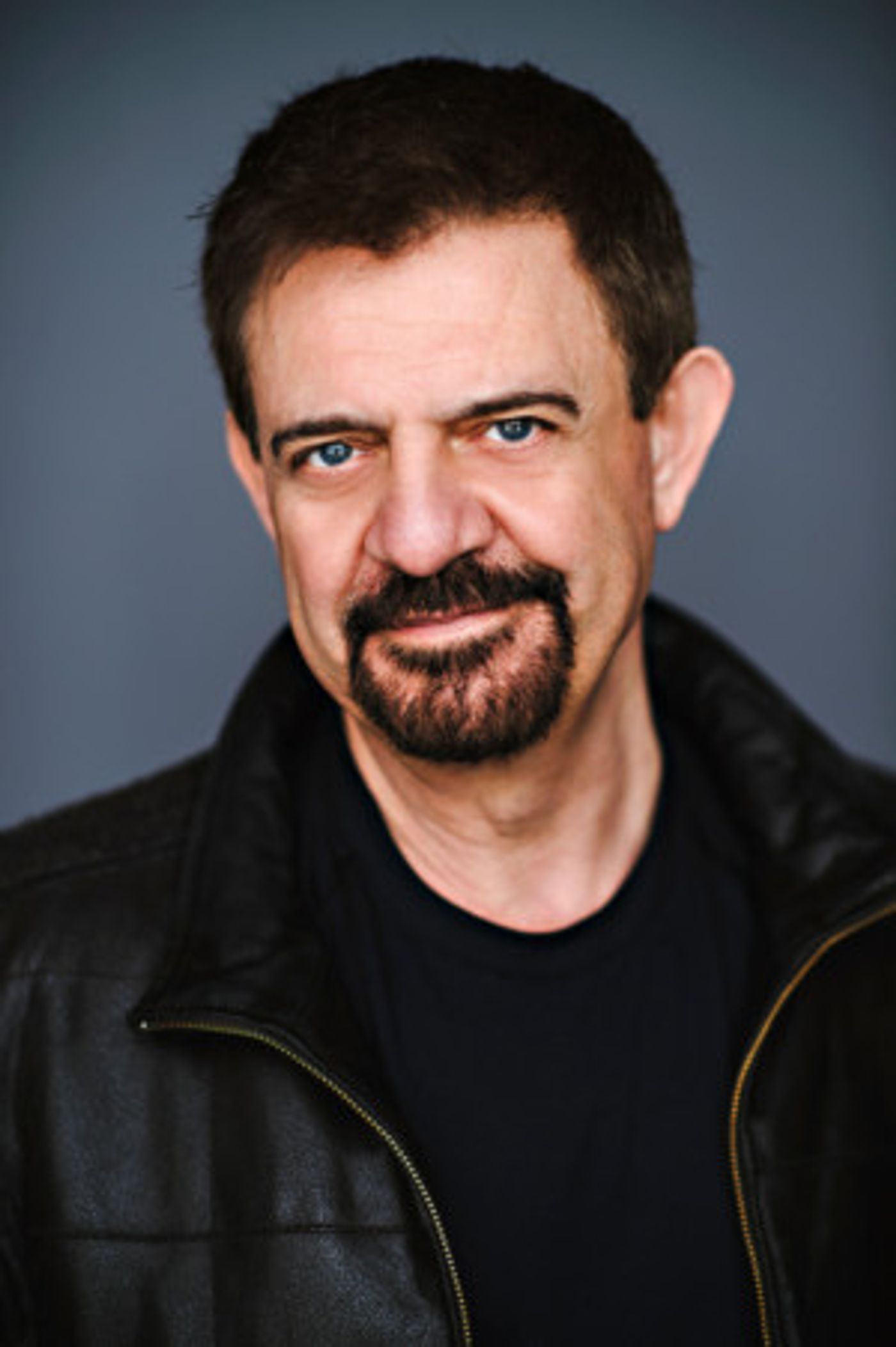 Dream The Impossible Dream With MAN OF LA MANCHA In Cambridge  Image