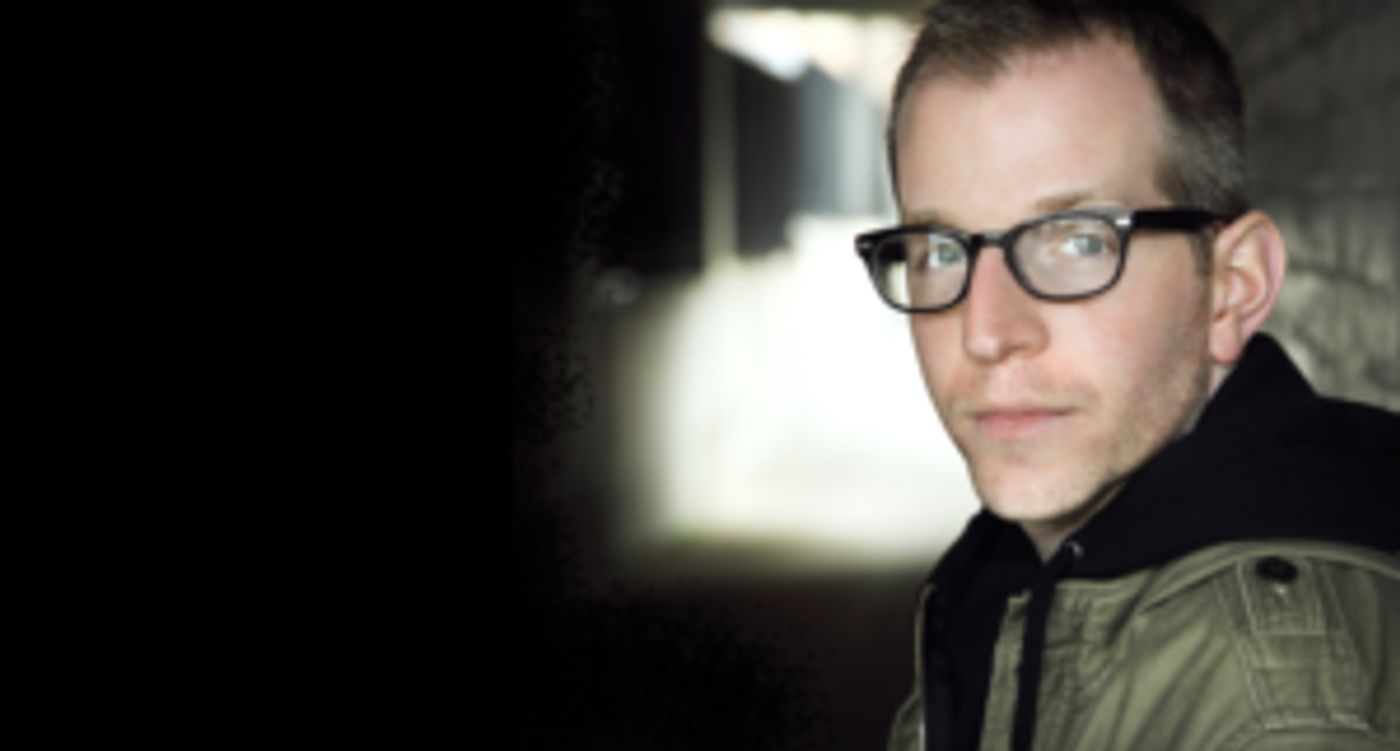 October Lineup Announced At The Ellen Theatre  Image