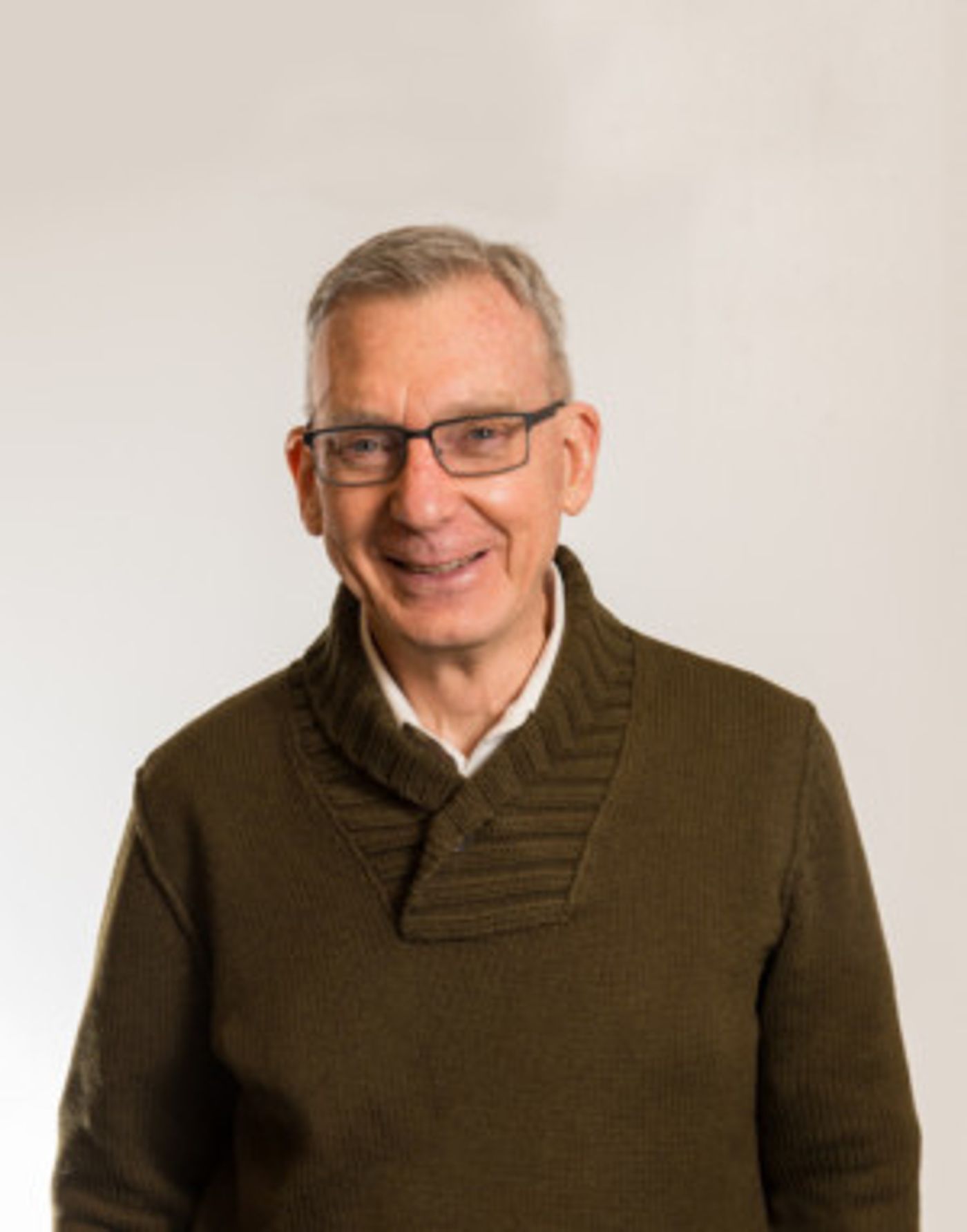 Premiere Stages To Present World Premiere Of LIBERTY LIVE  Image