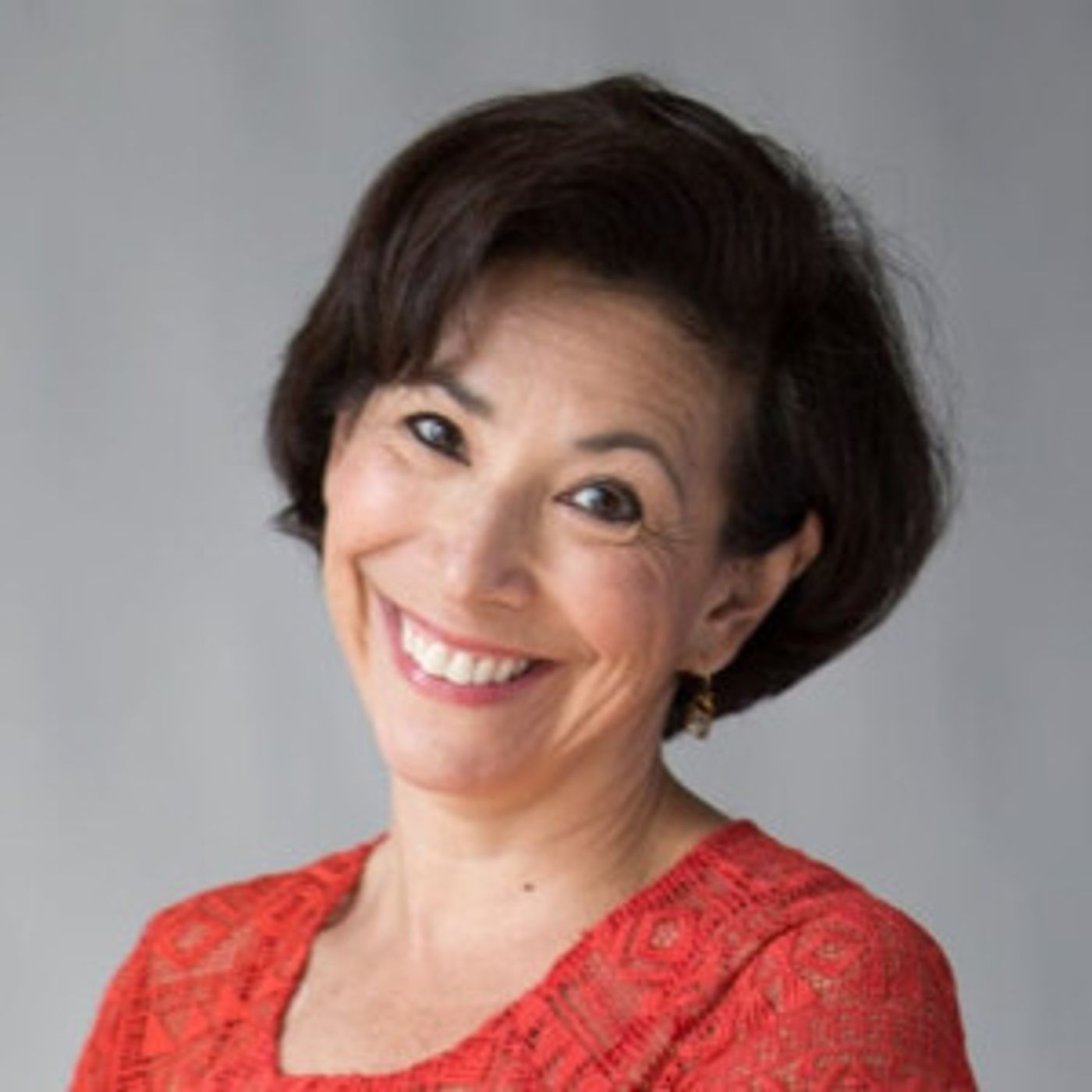 The Alliance Names A New Executive Director!  Image