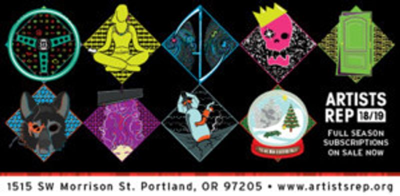 SMALL MOUTH SOUNDS By Bess Wohl At Artists Rep Begins 10/7 Image