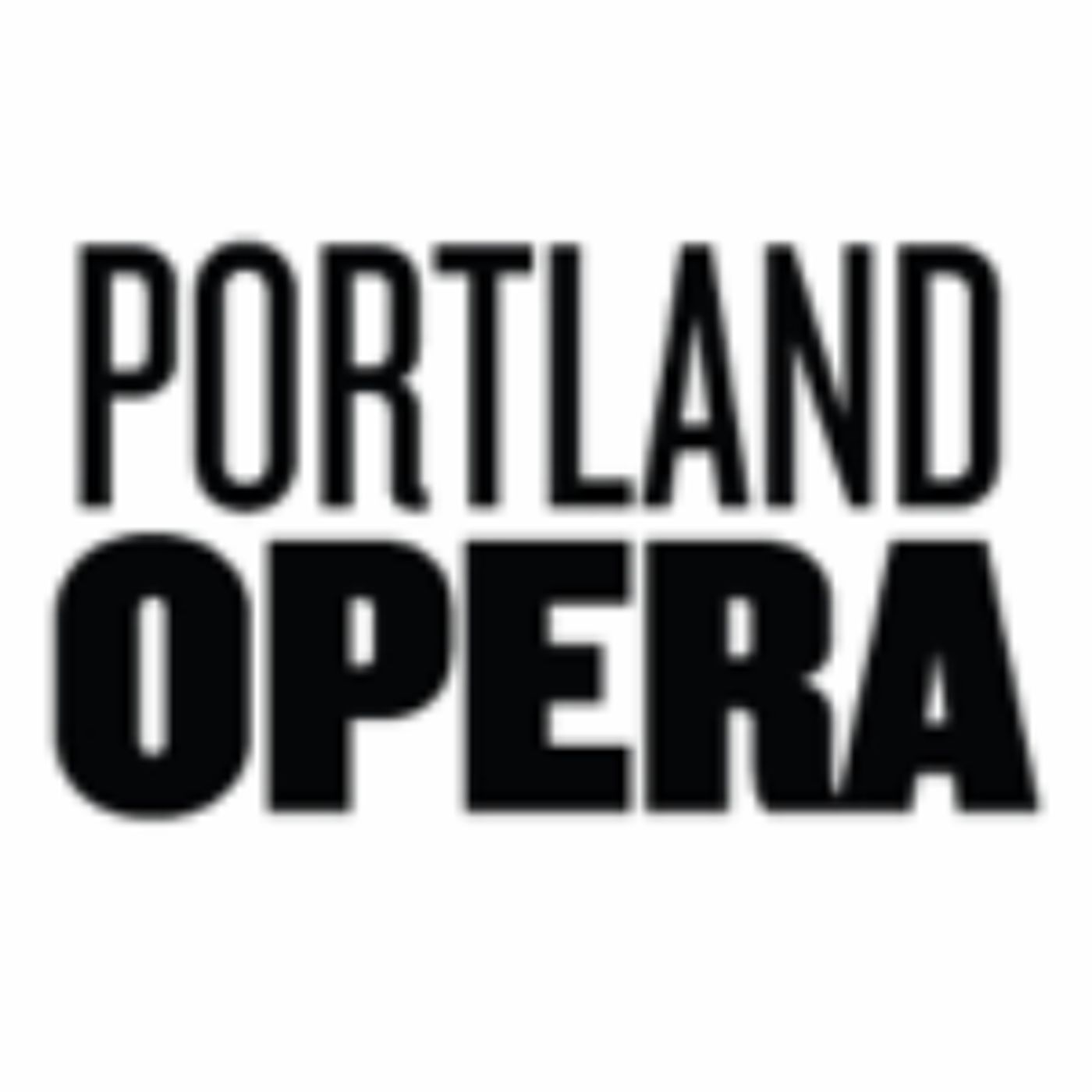 Portland Opera Launches 2018/19 Season With LA TRAVIATA  Image