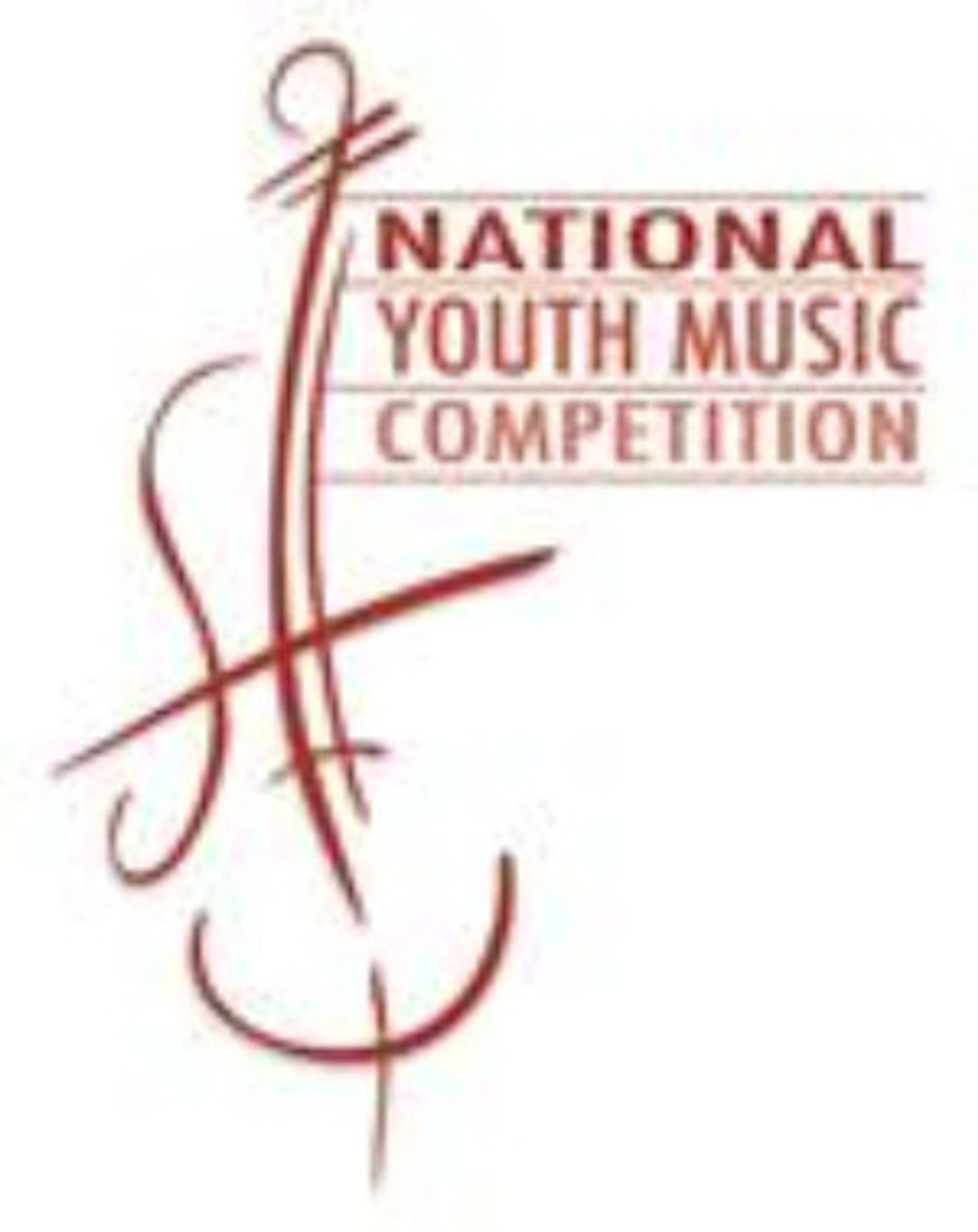 Six Teenagers Vie For Top Music Prize  Image