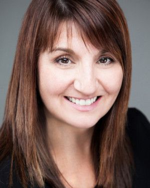 Scottish West End Musical Performers Set For The Third 'A West End Christmas In Falkirk'  Image