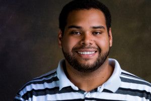 Lightning Bolt Productions Launches 2nd Season With LITTLE SHOP OF HORRORS  Image