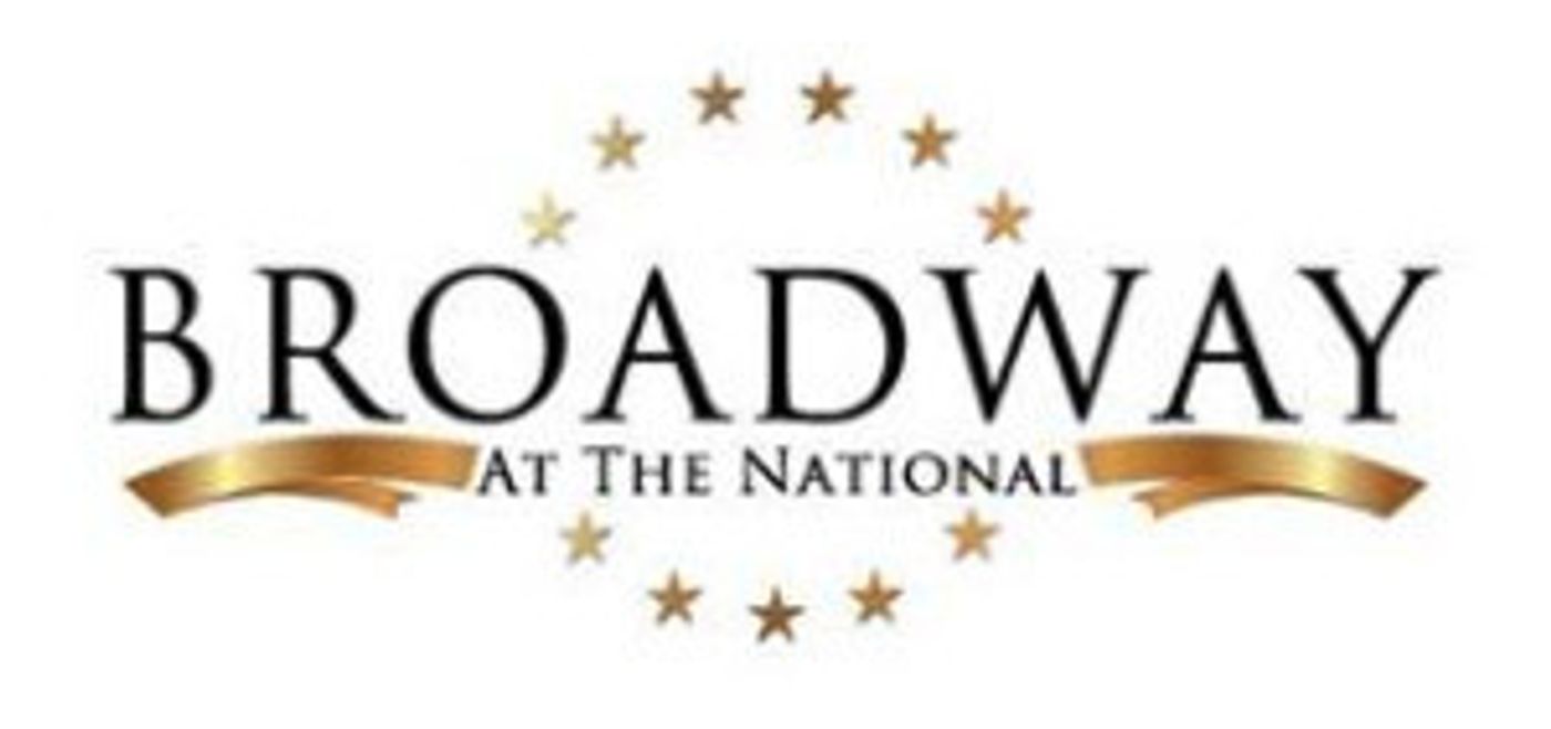 Tickets Now On Sale for A BRONX TALE, BAT OUT OF HELL, and More at National Theatre  Image