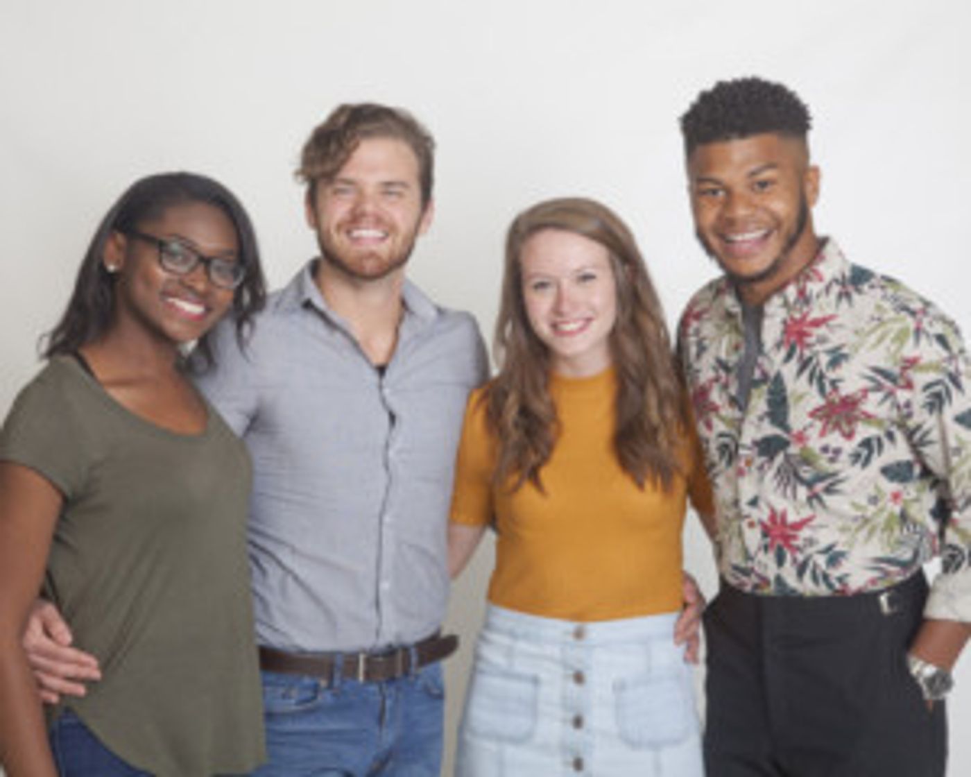 New Stage Theatre Hosts Teacher Preview Night  Image