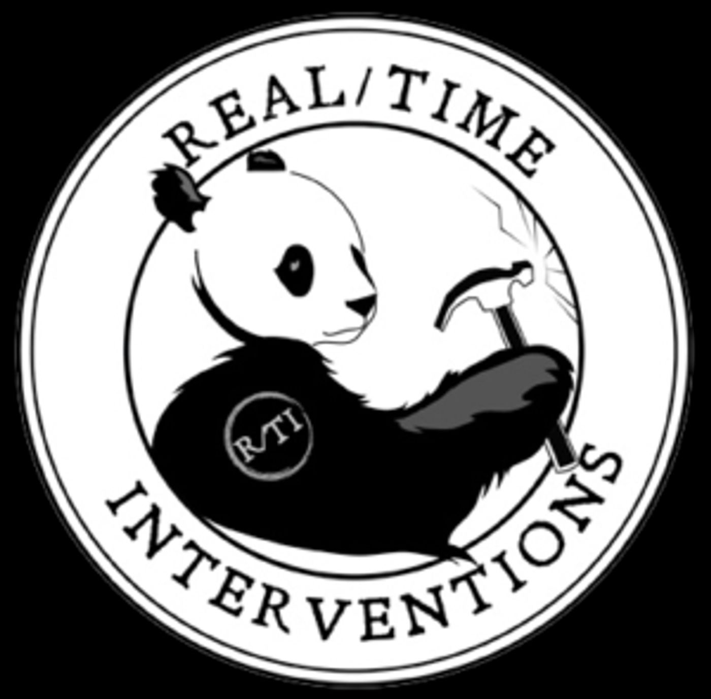 Pittsburgh Maria Irene Fornes Event Featuring Michael Cerveris  Image