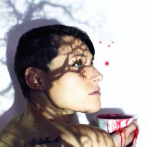 Former Seattleite Returns With Drama & Comedy Exposing Gaps In Regional Queer Support  Image