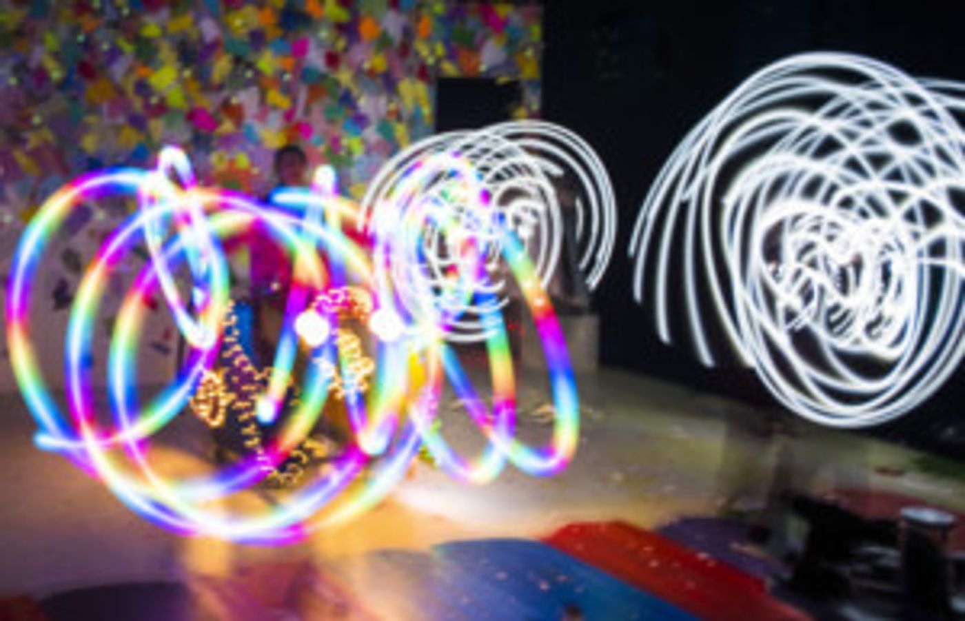 Two BACT Premieres Nominated For 2018 Theatre Bay Area Awards  Image