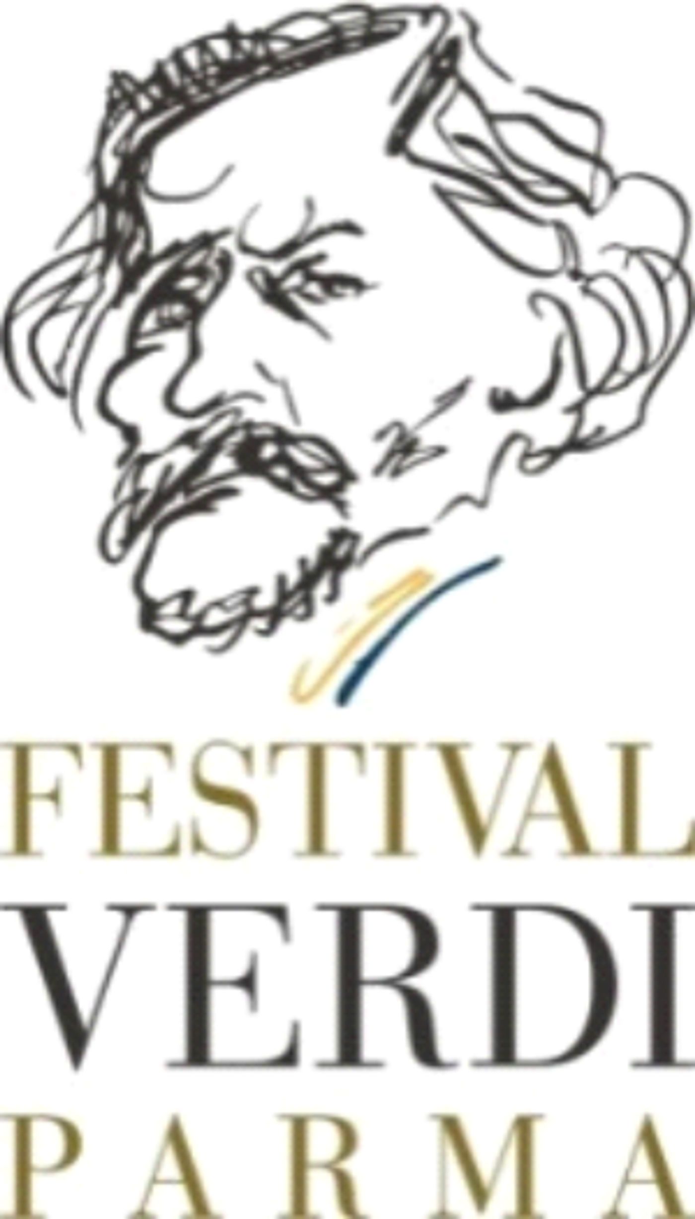Paolo Fresu E Daniele Di Bonaventura Al Festival Verdi 2018  Image