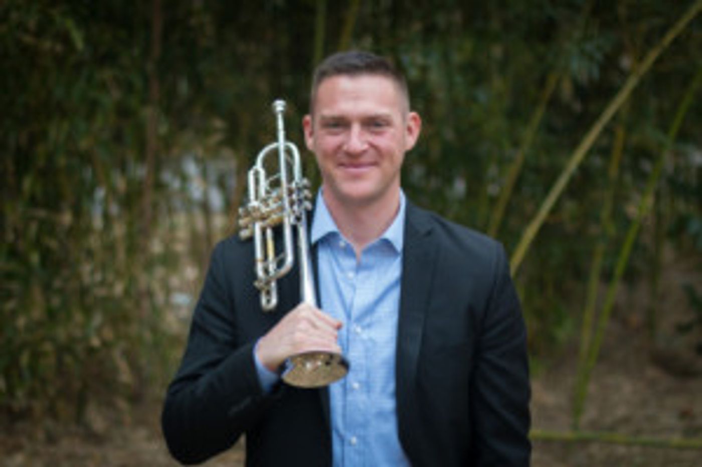 York Symphony Orchestra Presents The Eroica On Oct. 6  Image