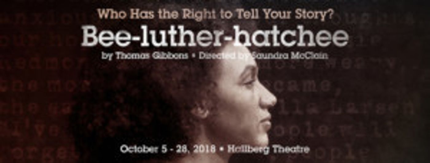 Powerful, Provocative Drama Offers Fierce Season Opener For Cal State Fullerton  Image