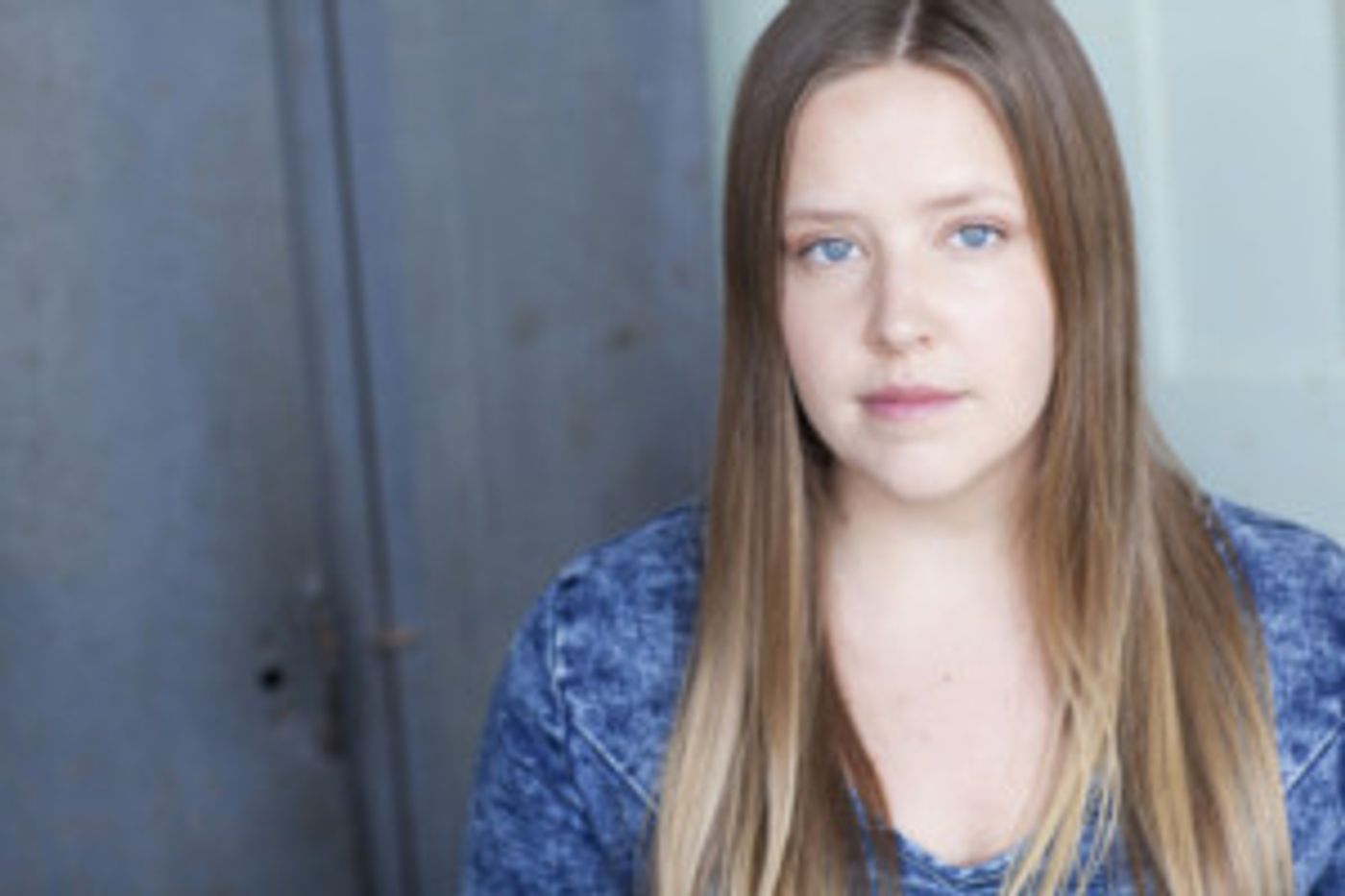 Underscore Theatre Announces WIFE MATERIAL  Image