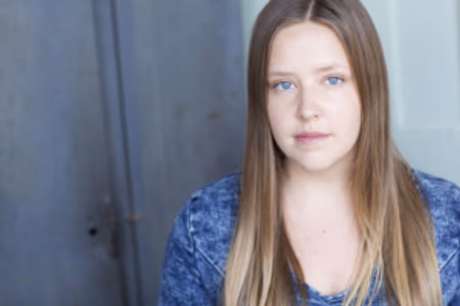 Underscore Theatre Announces WIFE MATERIAL Image