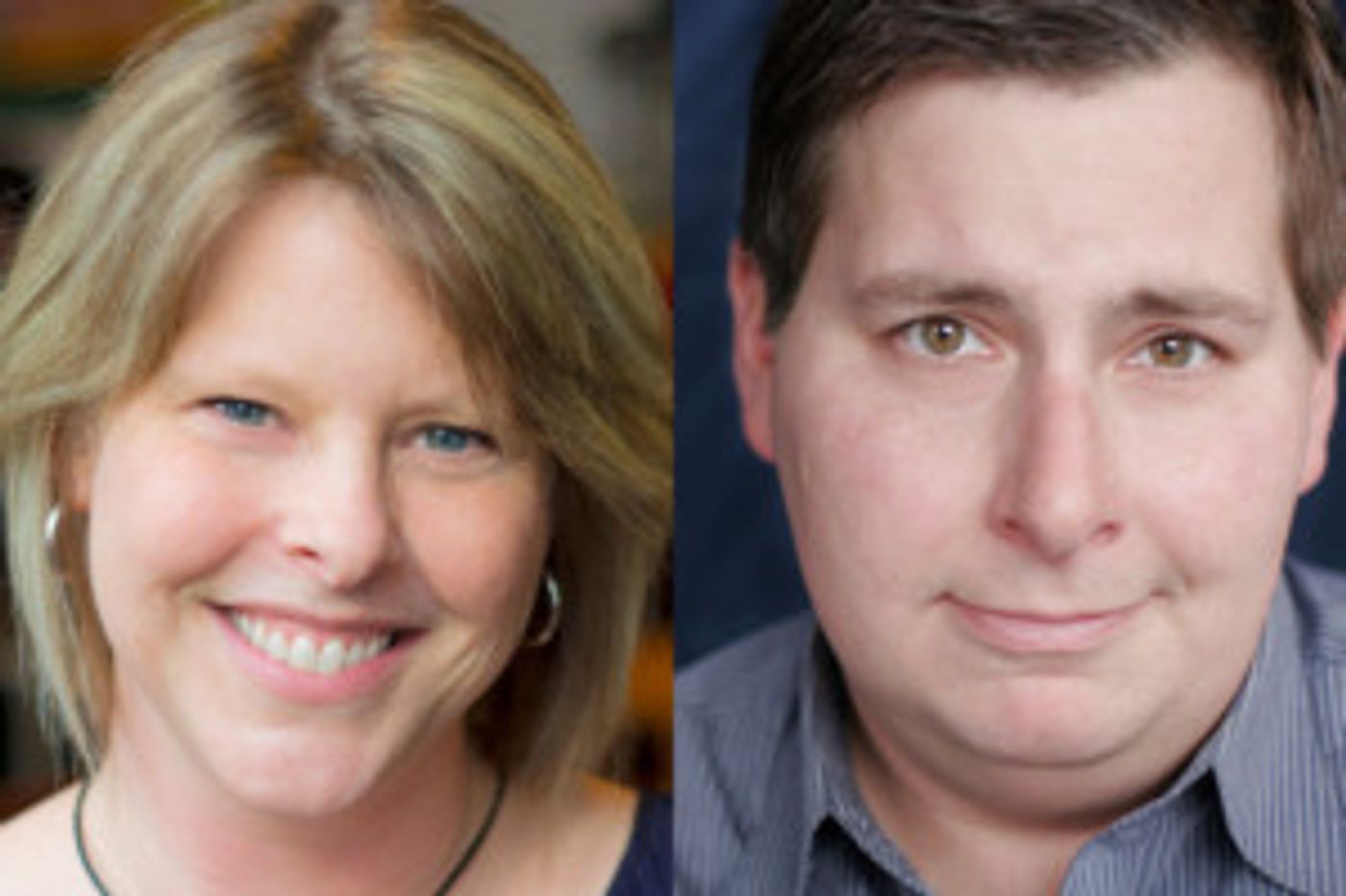 Raven Theatre Will Host Benefit Reading Of FRANKIE AND JOHNNY IN THE CLAIR DE LUNE  Image