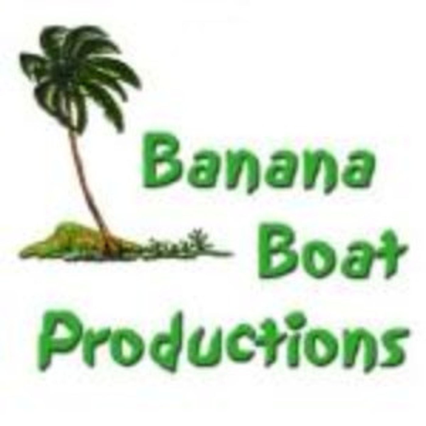 Banana Boast Productions U.S. Premiere Of THE KEY GAME By Patricia Cumper  Image