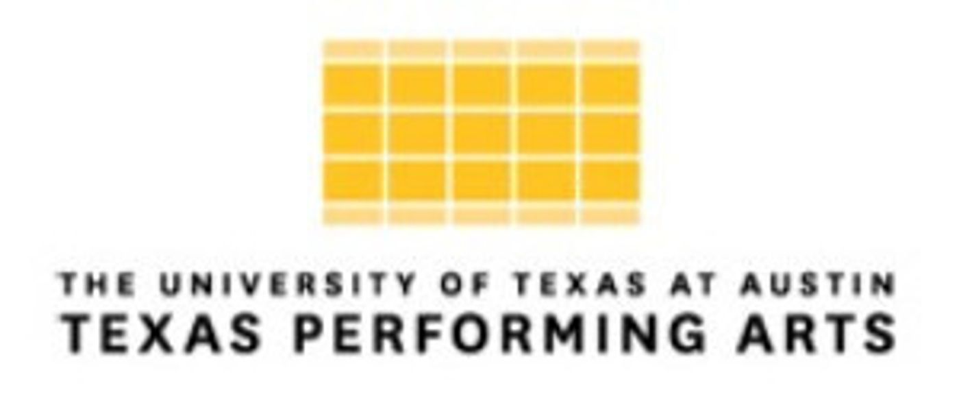 Second Performances Added For 2018-19 Essential Series Engagements  Image