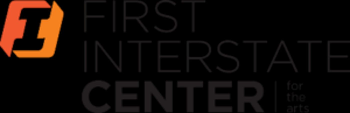 First Interstate Center For The Arts Announces Free Concert For Grand Reopening  Image