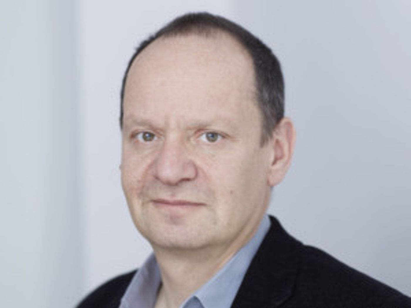 EAST WEST STREET – A Powerful Stage Work On Themes Of Global Justice And Fate Comes to 92Y  Image